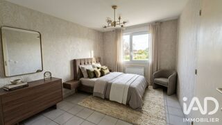  Appartement à vendre 5 pièces 100 m²