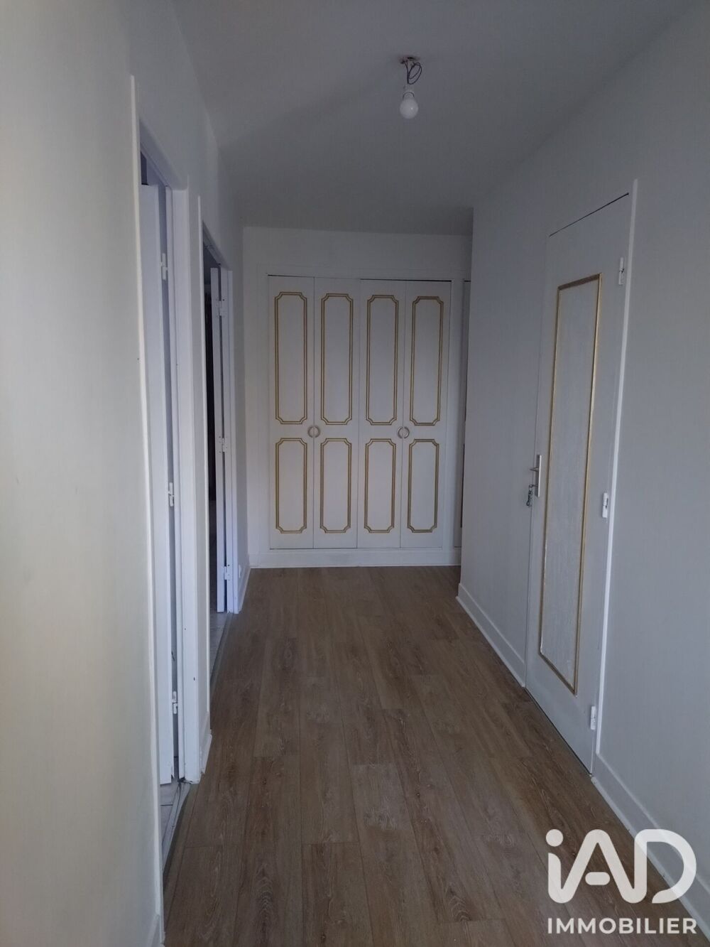 Vente Maison Vente Maison/villa 5 pièces Chartres
