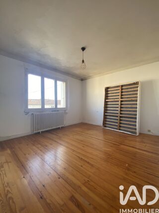  Maison à vendre 6 pièces 117 m²