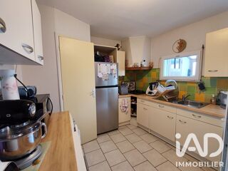 Vente Maison Vente Maison/villa 4 pièces Saint-joachim
