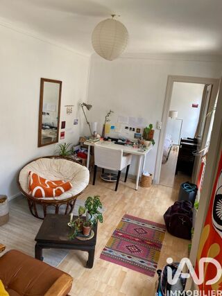  Immeuble à vendre 133 m²