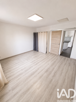  Maison à vendre 5 pièces 105 m²