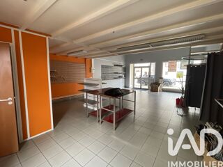  Appartement � vendre 1 pi�ce 66 m�