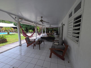  Maison � vendre 5 pi�ces 160 m�