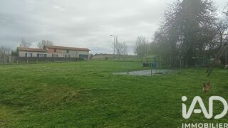  Maison � vendre 5 pi�ces 96 m�