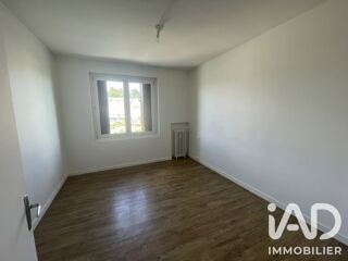  Appartement à vendre 3 pièces 77 m²