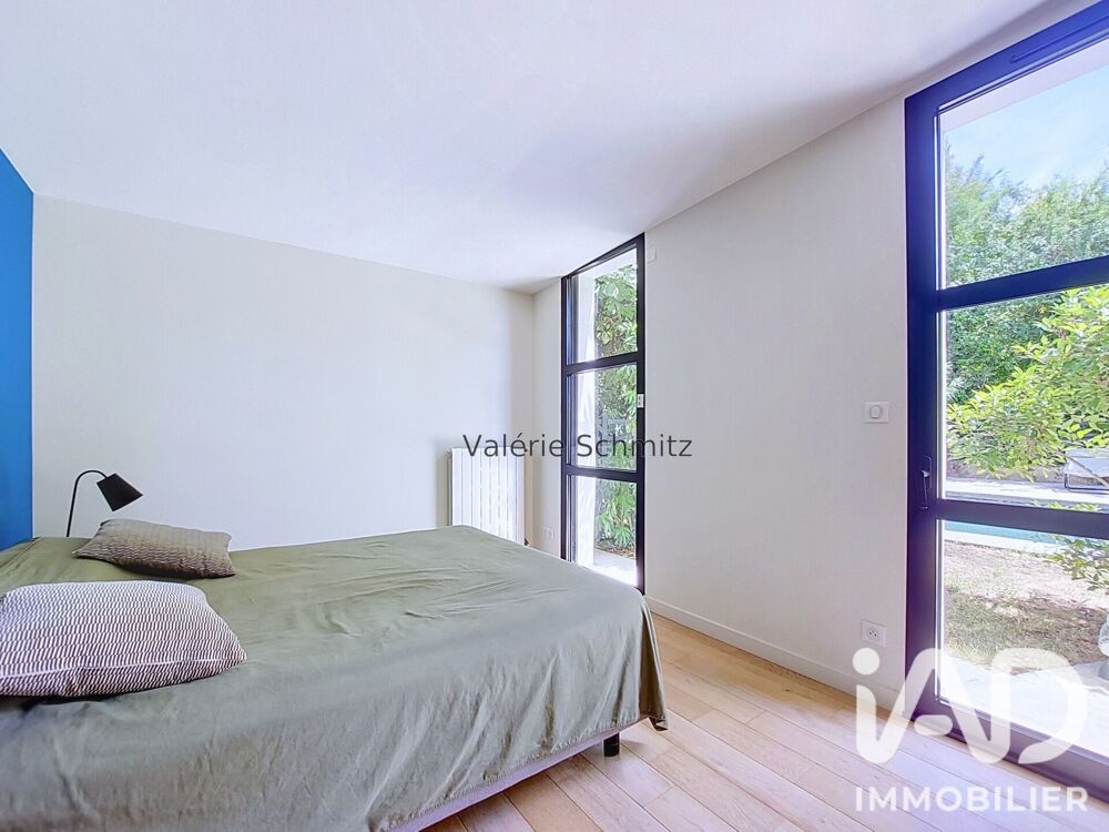 à vendre  Maison Toulouse (31400)
