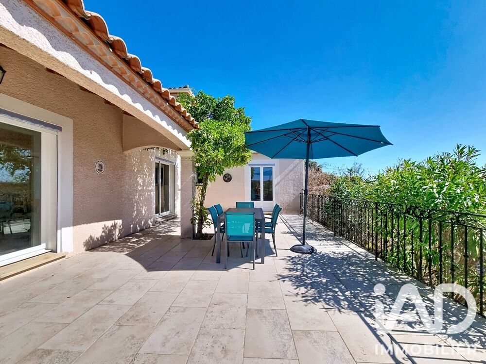 Vente Maison Vente Maison traditionnelle 4 pièces Les mages