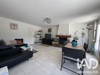  Maison à vendre 5 pièces 102 m²