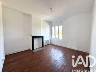  Maison à vendre 5 pièces 125 m²