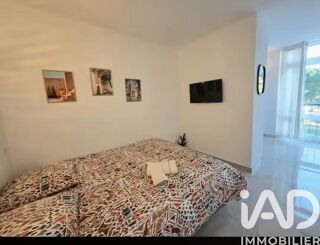  Appartement à vendre 4 pièces 69 m²