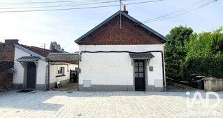  Immeuble à vendre 99 m²