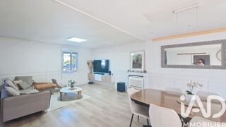  Maison � vendre 6 pi�ces 121 m�