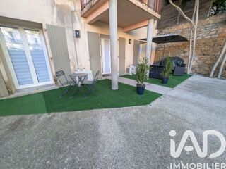  Appartement � vendre 4 pi�ces 87 m�