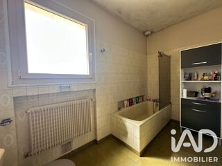  Maison à vendre 6 pièces 147 m²