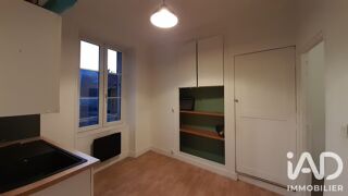  Appartement à louer 3 pièces 69 m²
