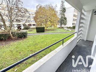  Appartement � vendre 3 pi�ces 69 m�