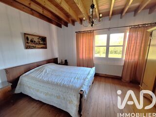  Maison � vendre 5 pi�ces 117 m�