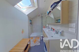  Maison � vendre 5 pi�ces 106 m�