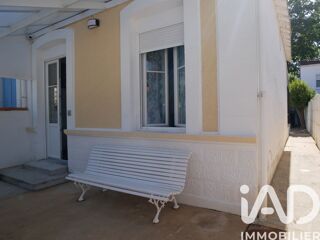  Maison à vendre 5 pièces 80 m²