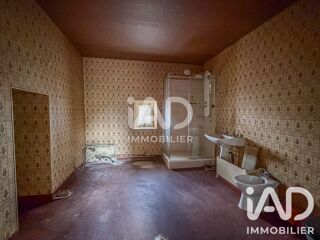  Maison à vendre 6 pièces 197 m²