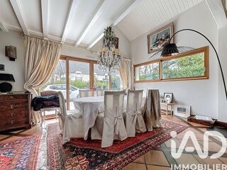  Maison � vendre 6 pi�ces 143 m�