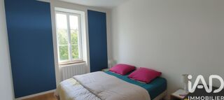  Maison à vendre 7 pièces 172 m²