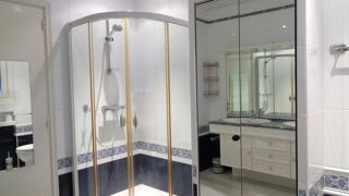  Maison � louer 1 pi�ce 16 m�