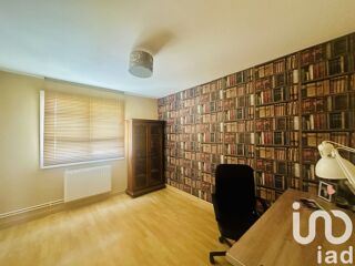  Appartement � vendre 3 pi�ces 64 m�