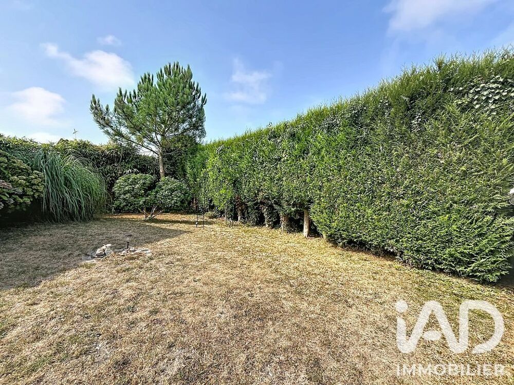 Vente Maison Vente Maison de village 5 pièces Tanis