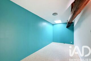  Maison à vendre 3 pièces 60 m²