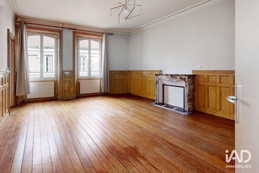 Location Appartement Location Appartement 3 pièces Baume-les-dames