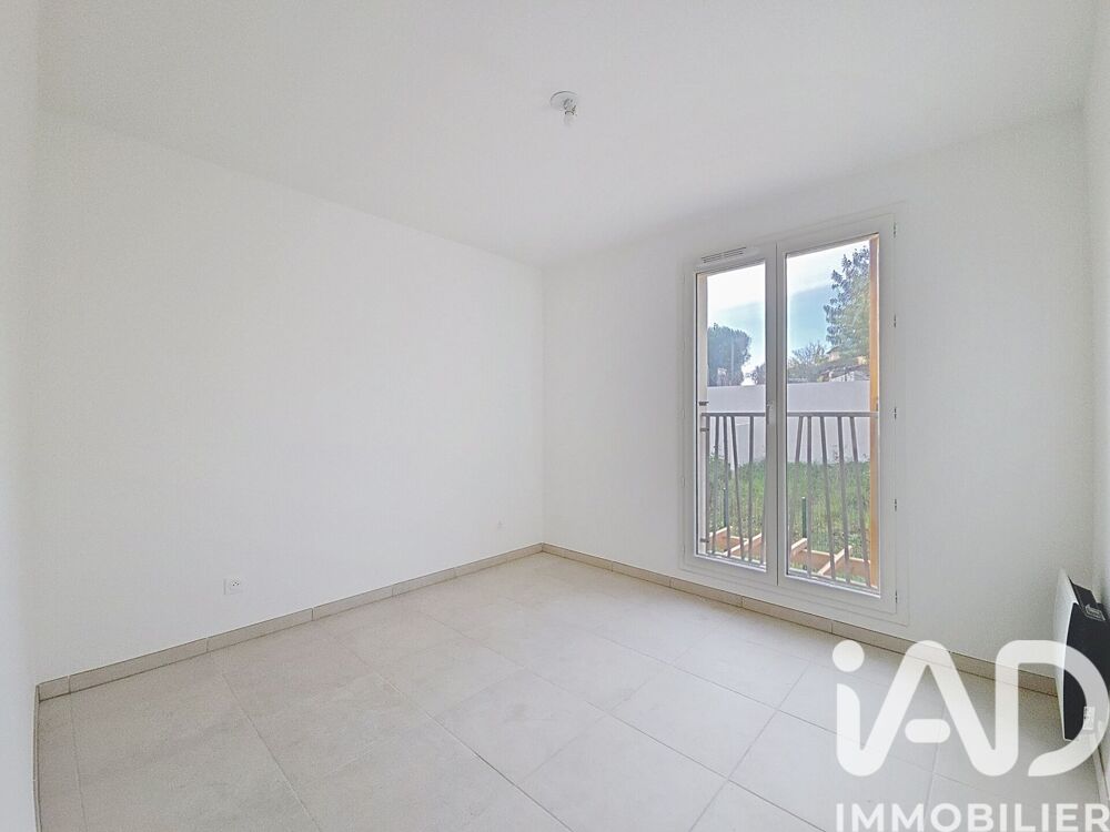 Vente Maison Vente Maison/villa 5 pièces Marseille 13
