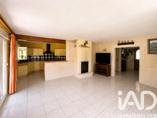  Maison � vendre 6 pi�ces 140 m�