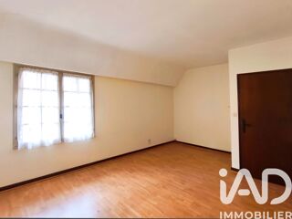 Maison à vendre 6 pièces 140 m²