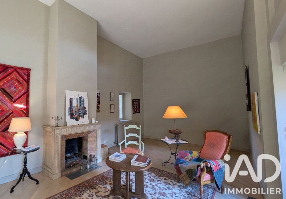 Vente Appartement Vente Duplex 9 pièces Privas