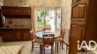 Maison � vendre 5 pi�ces 117 m�