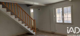  Maison à vendre 4 pièces 98 m²