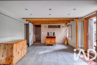  Maison à vendre 5 pièces 87 m²
