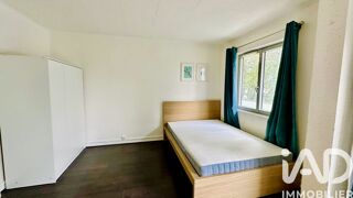  Appartement à vendre 3 pièces 66 m²