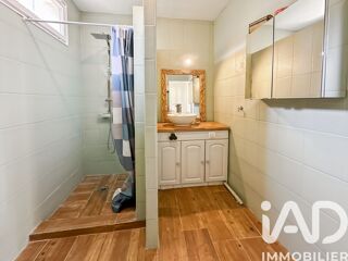  Maison � vendre 5 pi�ces 103 m�