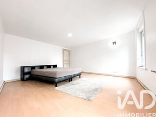 Maison � vendre 5 pi�ces 130 m�