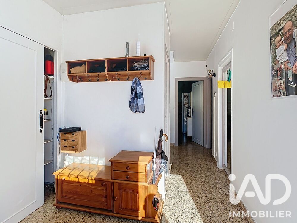 Vente Maison Vente Maison/villa 4 pièces Barbonne-fayel