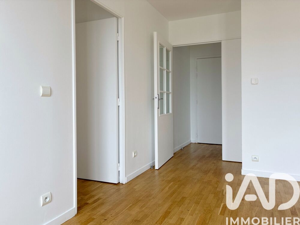Vente Appartement Vente Appartement 2 pièces Le raincy
