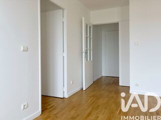  Appartement à vendre 2 pièces 53 m²