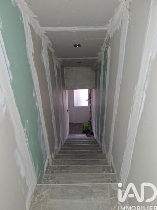  Maison � vendre 5 pi�ces 145 m�