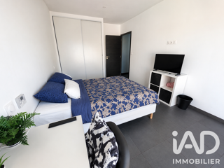  Maison à vendre 5 pièces 134 m²