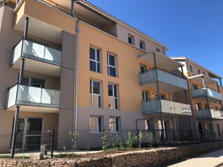 Appartement 3 pièces 63 m² · à La Tour-de-Salvagny · 63 m² · 265 000 €