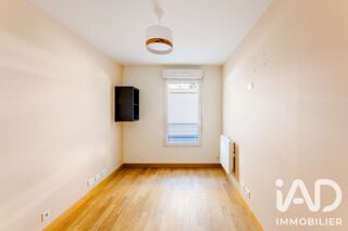  Appartement à vendre 3 pièces 66 m²