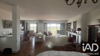  Appartement à vendre 5 pièces 148 m²